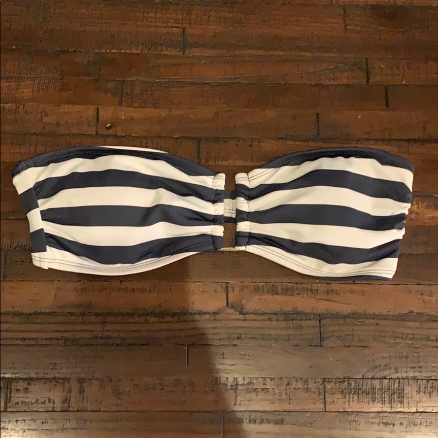 Mossimo Bikini Top